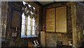 SE6052 : Chapel of St James - Holy Trinity Church, Goodramgate, York by Phil Champion