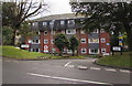 Newlands Court, Llanishen, Cardiff