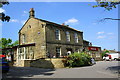 Wrose Bull public house, Wrose Road