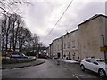 Stamages Lane, Painswick