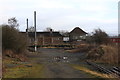 Otterington Signal Box