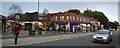 Prestwich panorama