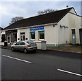 Kilgetty Laundry Services, Carmarthen Road, Kilgetty