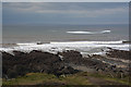 North Devon : Coastal Scenery