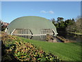 The Dome, St James Girls