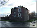 Primitive Methodist Chapel, Bewholme