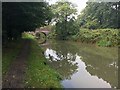 Kennet & Avon Canal Walk