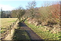 River Ayr Walk