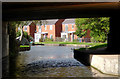 Bridge No 62 near Brereton, Staffordshire