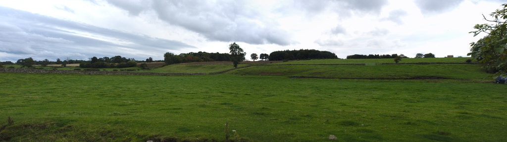 an-ancient-flood-plain-bob-harvey-geograph-britain-and-ireland