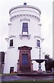 Dumfries Museum