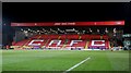 The Jimmy Seed Stand at the Valley