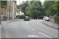 A239, Morden Rd