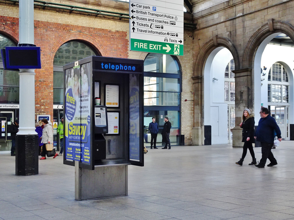 hull-interchange-kingston-upon-hull-bernard-sharp-geograph