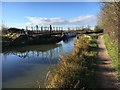 Kennet & Avon Canal Walk