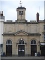 Devizes buildings [21]