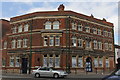 The Gainsborough Heritage Centre, 12 North Street, Gainsborough