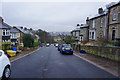 Roslin Road, Broomhill, Sheffield