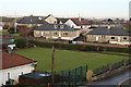 Dundonald Bowling Green