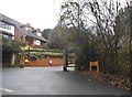 House on Daws Hill, Sewardstone