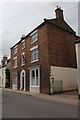 30 West Street Horncastle