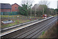 Bilbrook Station