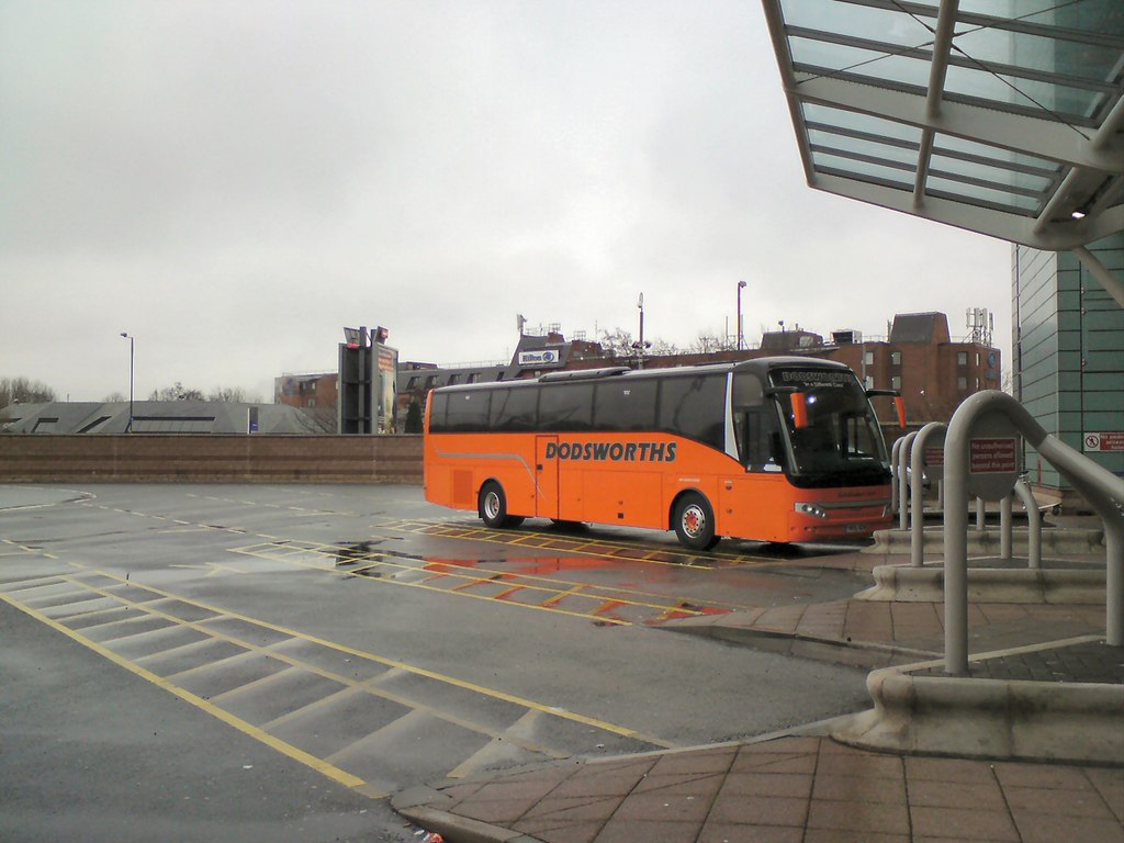 manchester-airport-bus-station-gerald-england-geograph-britain-and