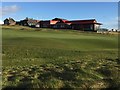 Royal Porthcawl Golf Club