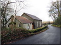 Capel Penrheol / Penrheol Chapel