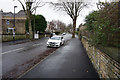 Whirlowdale Road, Millhouses, Sheffield