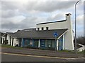 Pontprennau Community Church Centre