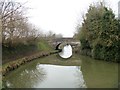 Kennet and Avon Canal [19]