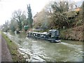 Kennet and Avon Canal [10]