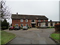 Rose Meadow Care Home, North Walsham