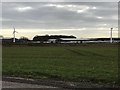 Babdown Airfield