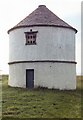 Boath Doocot