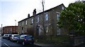 Laurel Terrace, Armley, Leeds