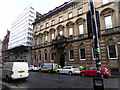 The Counting House, St Vincent Place, Glasgow