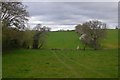 Farmland, Stottesdon