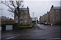 Hawthorne Mews, Crookes Road, Sheffield