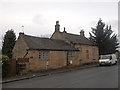 Walnut Tree Cottage & Farmhouse, Bolton Lane