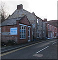 K9 To 5 in Caergwrle, Flintshire