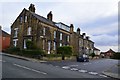 Hough Grove, Bramley, Leeds