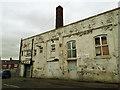 Former Crestona Works, Ashton Road, Harehills (2)