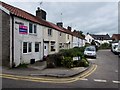 Howells Row, Hollins Close, Chepstow