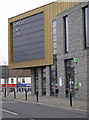 Keynsham Civic Centre