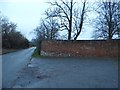 Hedgerley Lane, Gerrards Cross