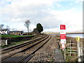 Rheilffordd Canol Cymru / Heart of Wales Line