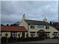 The Carpenters Arms, Felixkirk