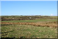 Farmland at Glenluce